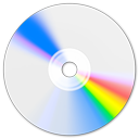 Disc 128